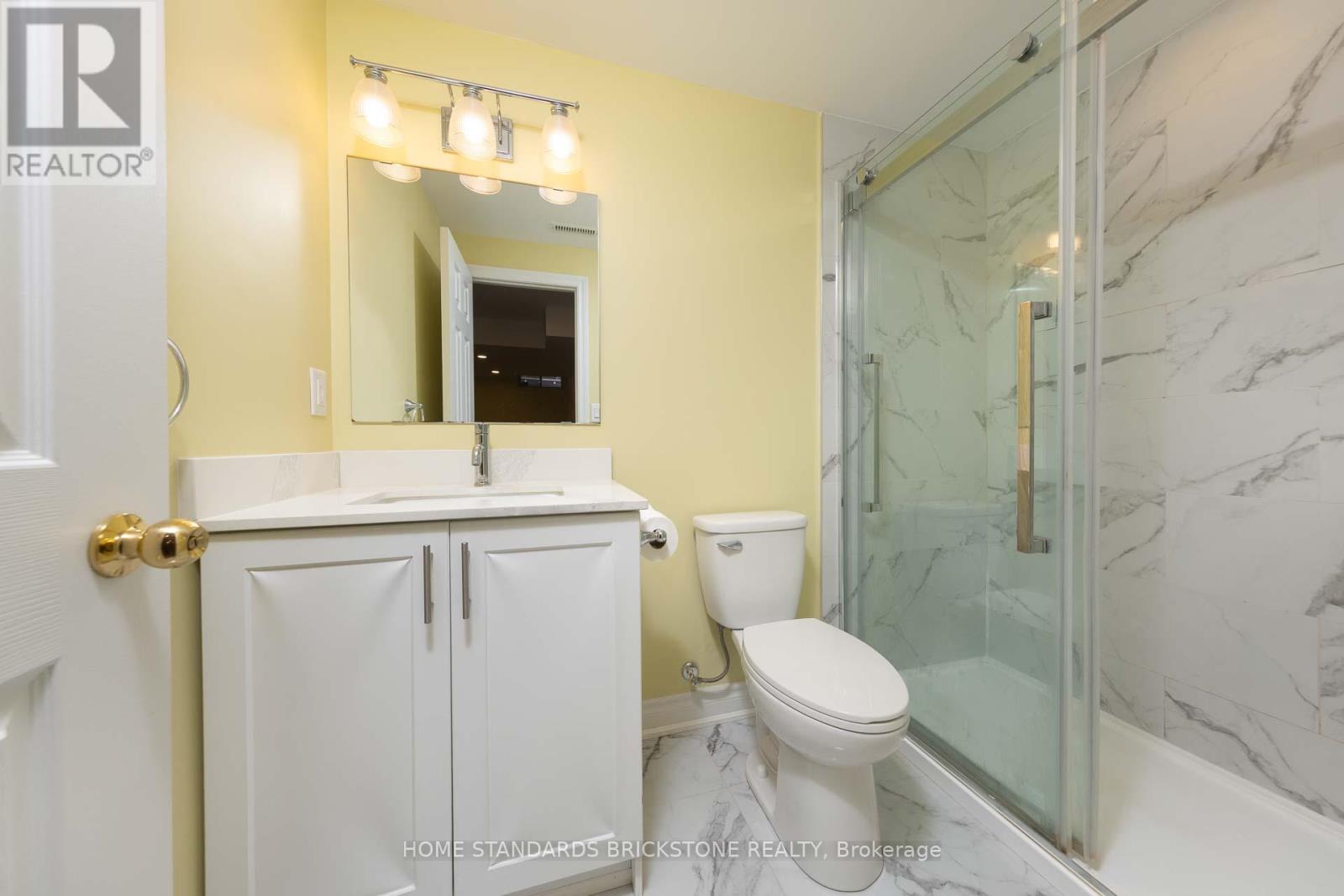 2445 Felhaber Crescent, Oakville, Ontario  L6H 7N8 - Photo 34 - W13106570