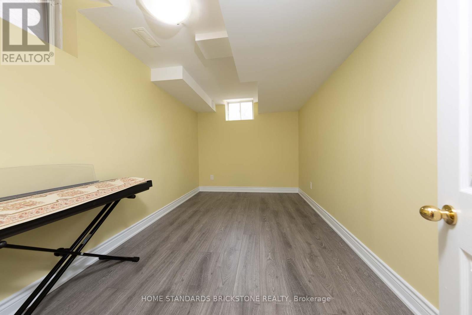 2445 Felhaber Crescent, Oakville, Ontario  L6H 7N8 - Photo 35 - W13106570