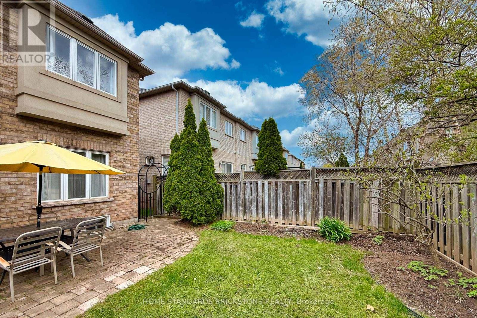 2445 Felhaber Crescent, Oakville, Ontario  L6H 7N8 - Photo 38 - W13106570