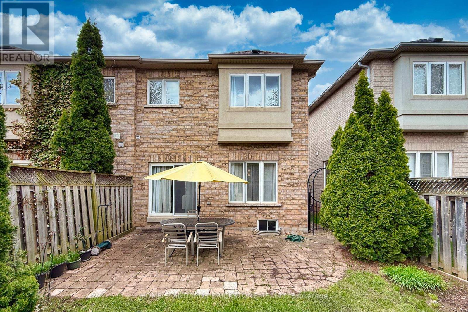2445 Felhaber Crescent, Oakville, Ontario  L6H 7N8 - Photo 39 - W13106570