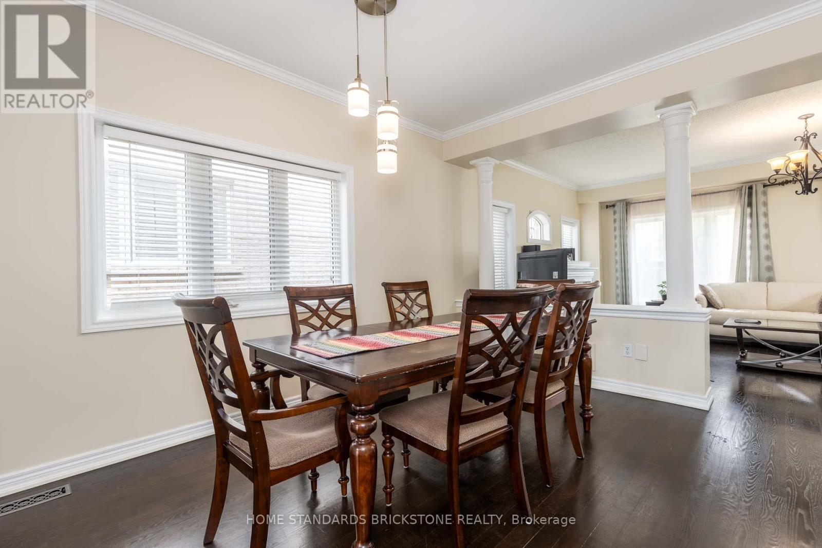 2445 Felhaber Crescent, Oakville, Ontario  L6H 7N8 - Photo 8 - W13106570