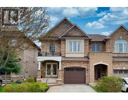 2445 FELHABER CRESCENT, Oakville, Ontario