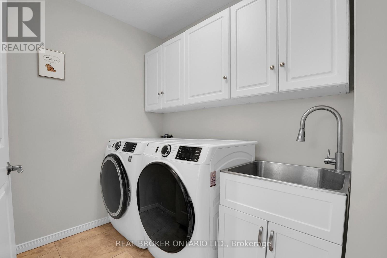 66 - 31 Townsend Drive, Woolwich, Ontario  N0B 1M0 - Photo 15 - X13106576