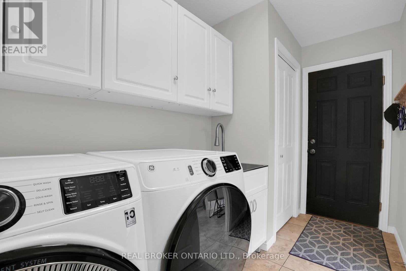 66 - 31 Townsend Drive, Woolwich, Ontario  N0B 1M0 - Photo 16 - X13106576