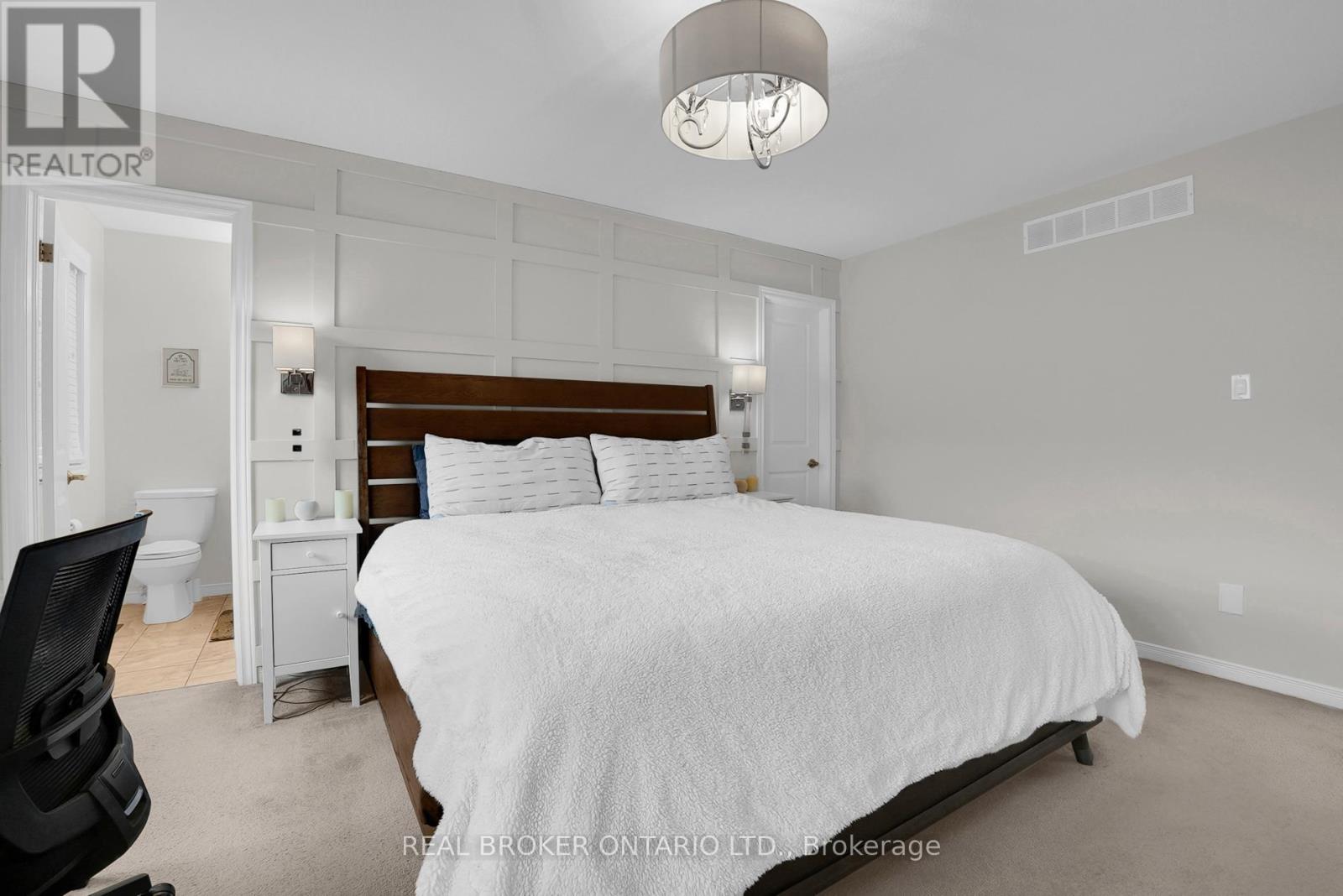 66 - 31 Townsend Drive, Woolwich, Ontario  N0B 1M0 - Photo 18 - X13106576