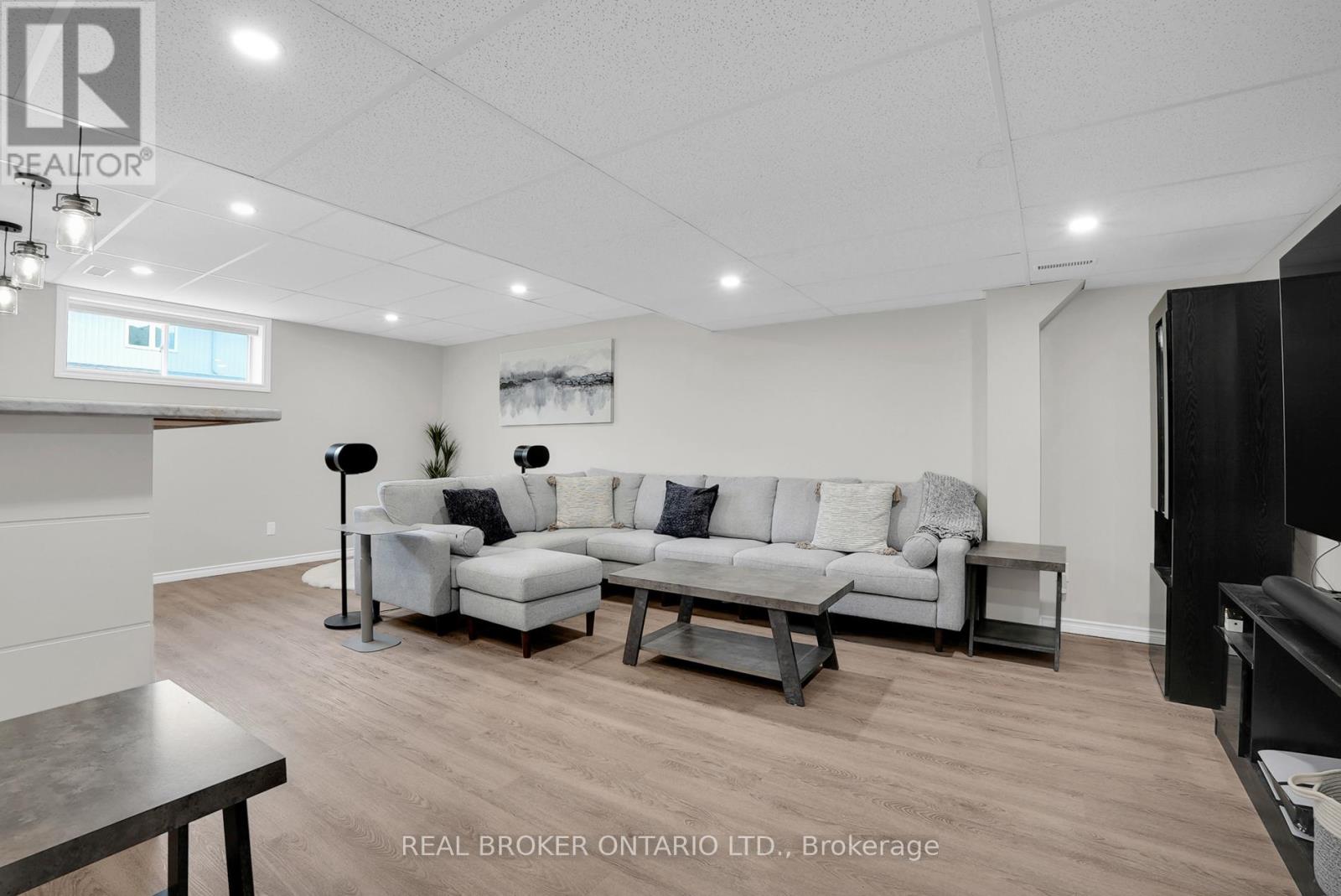 66 - 31 Townsend Drive, Woolwich, Ontario  N0B 1M0 - Photo 27 - X13106576