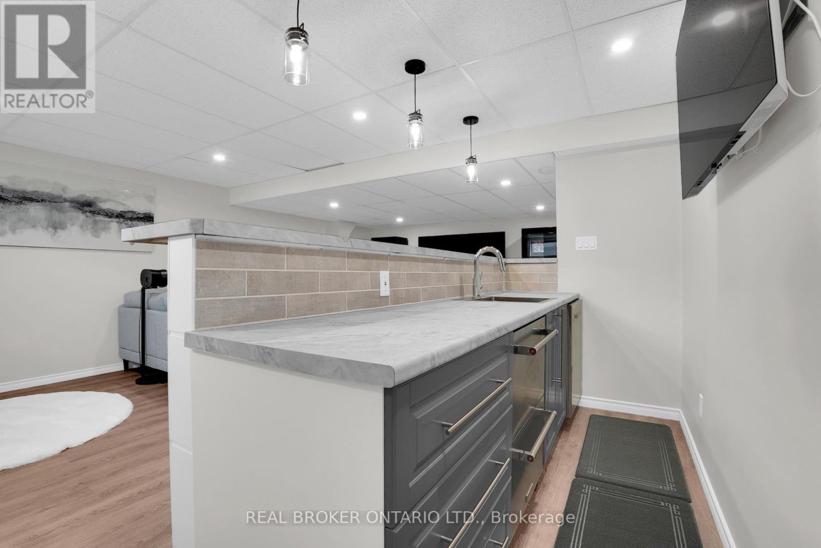 66 - 31 Townsend Drive, Woolwich, Ontario  N0B 1M0 - Photo 30 - X13106576
