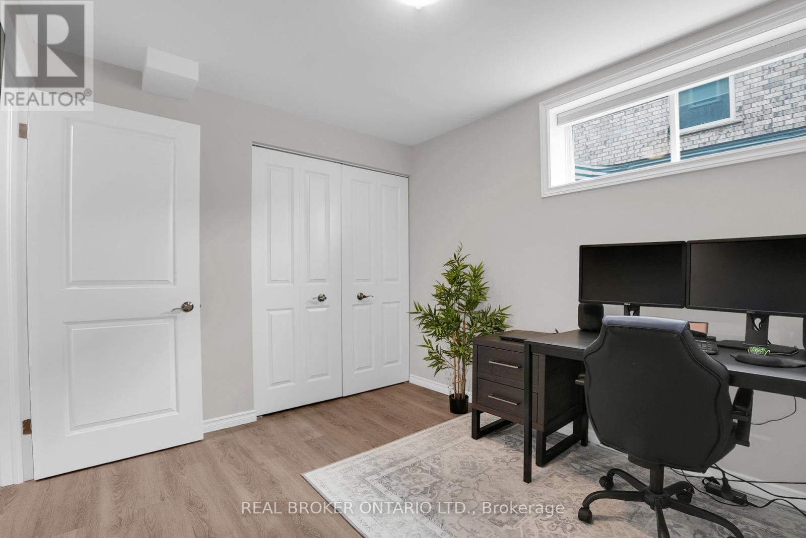 66 - 31 Townsend Drive, Woolwich, Ontario  N0B 1M0 - Photo 31 - X13106576