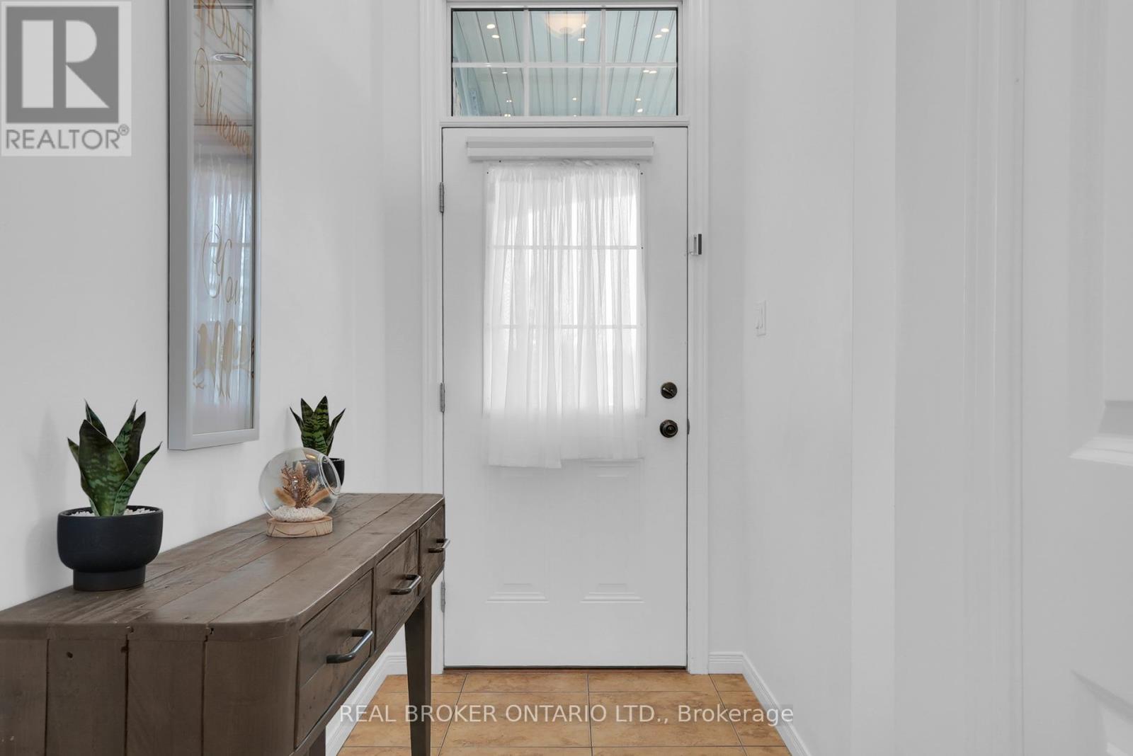 66 - 31 Townsend Drive, Woolwich, Ontario  N0B 1M0 - Photo 5 - X13106576