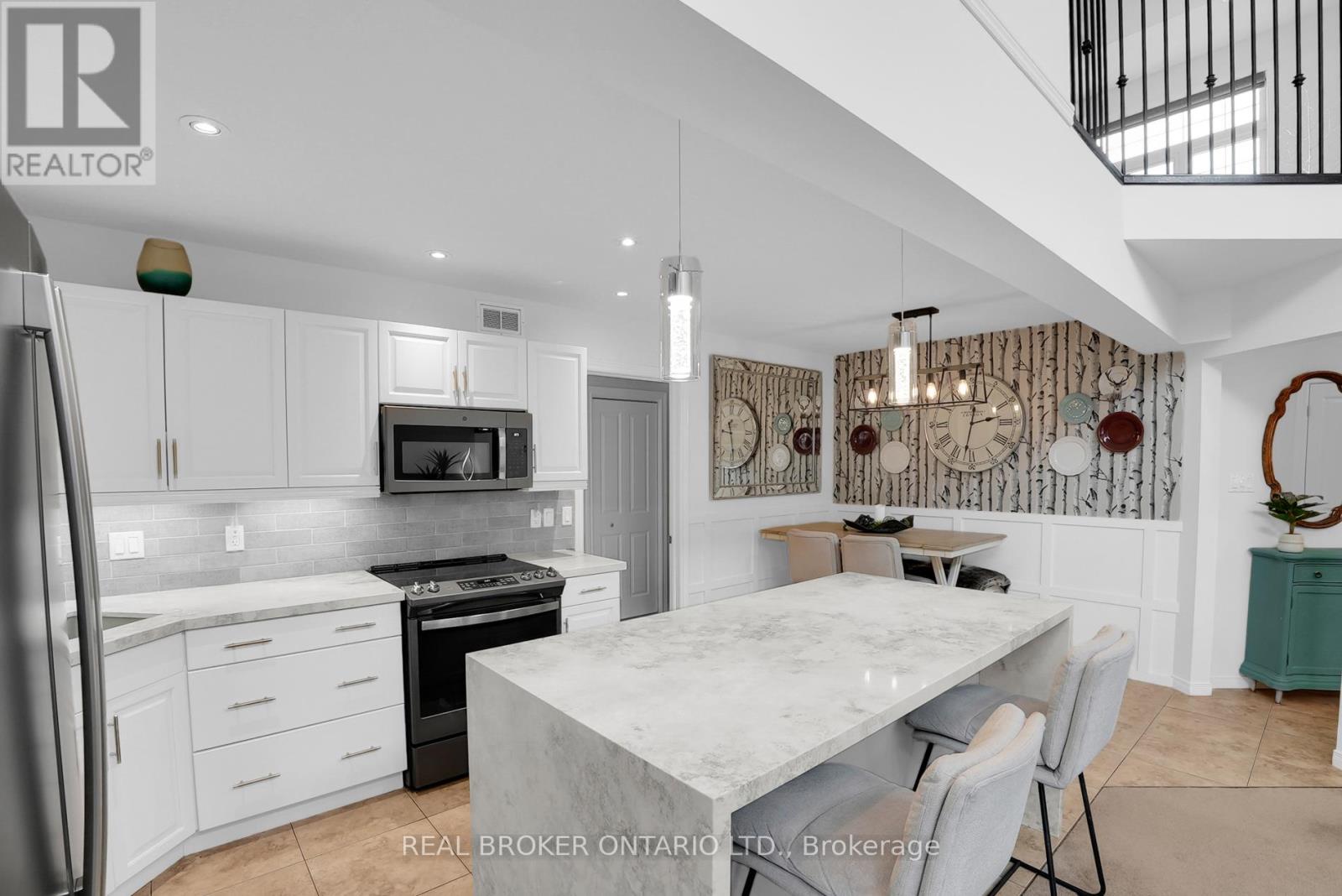 66 - 31 Townsend Drive, Woolwich, Ontario  N0B 1M0 - Photo 9 - X13106576