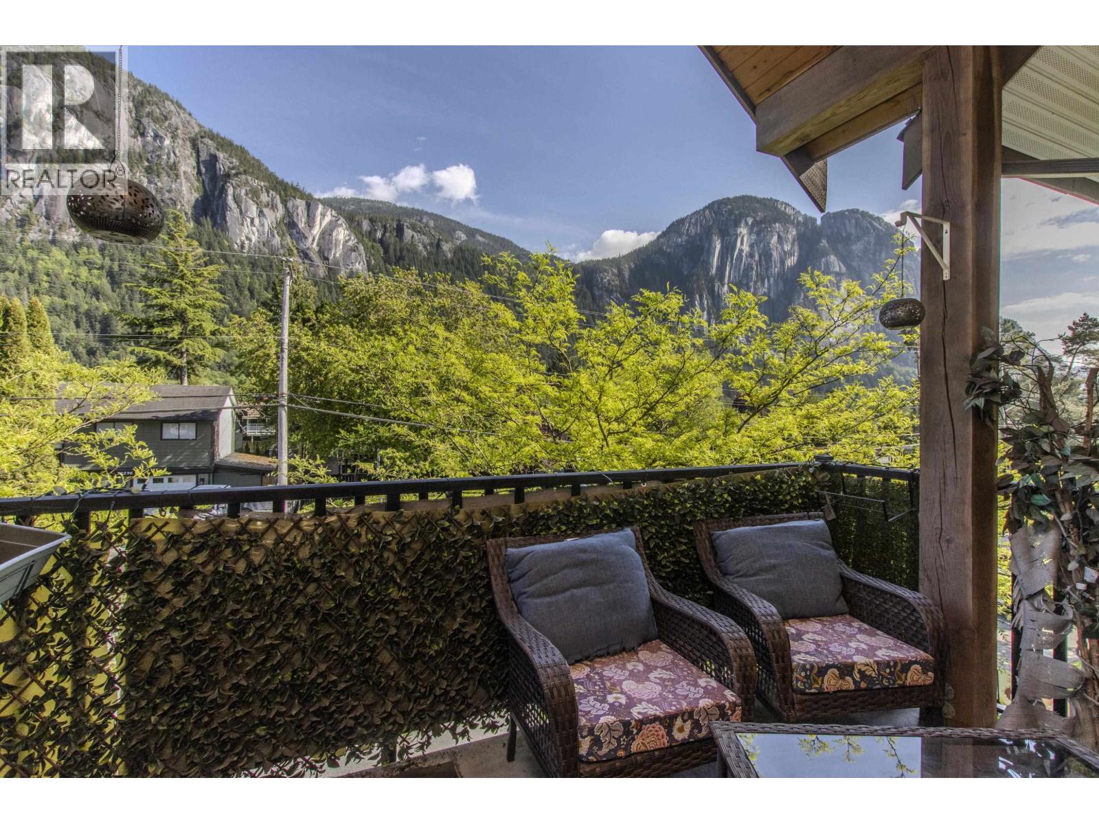 208 1909 Maple Drive, Squamish, British Columbia  V8B 0T1 - Photo 7 - R3121577