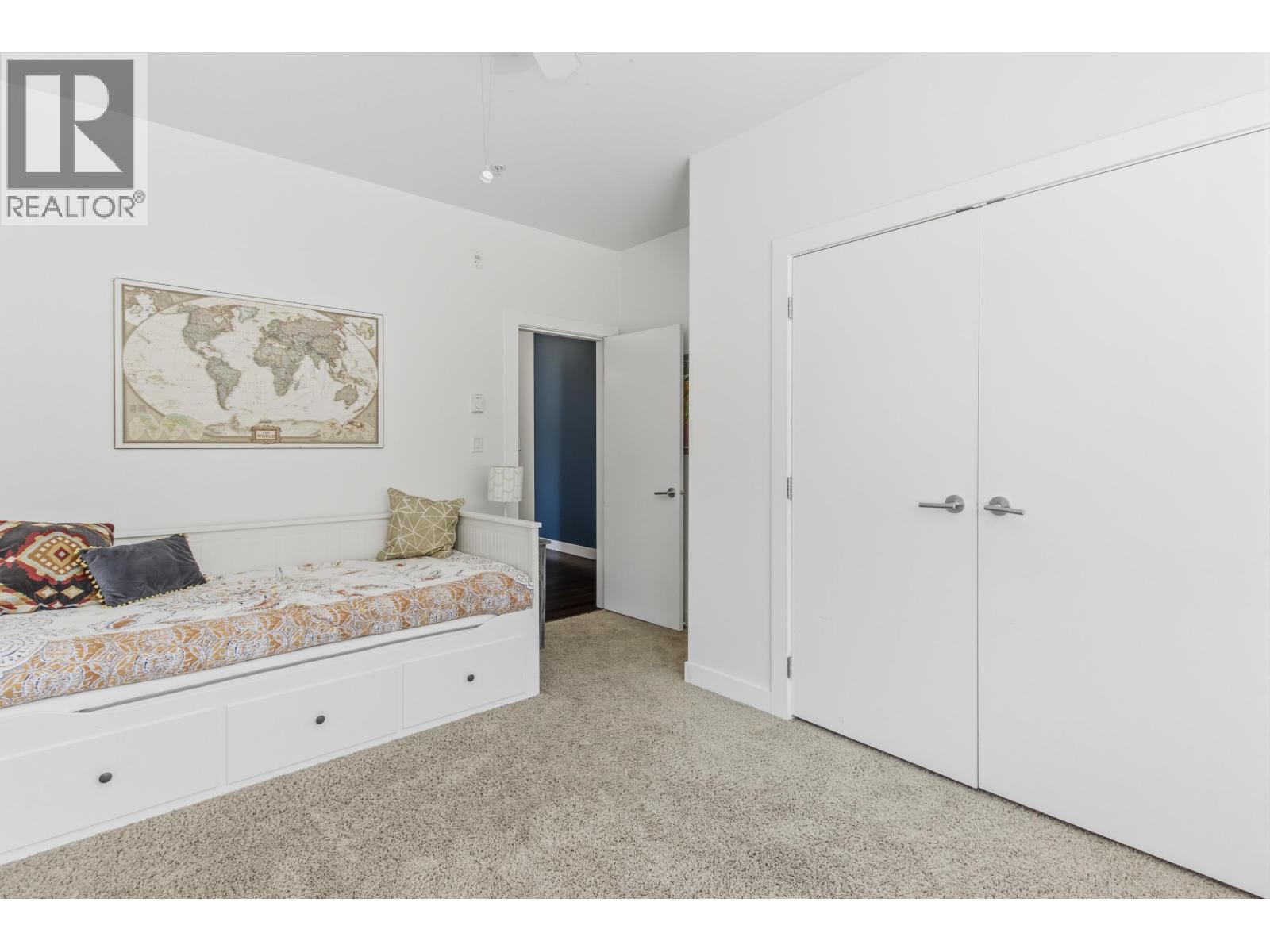 208 1909 Maple Drive, Squamish, British Columbia  V8B 0T1 - Photo 18 - R3121577