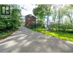 284 COLBORNE Street N, Simcoe, Ontario