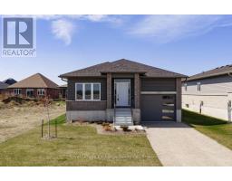 380 HAWTHORNE STREET, Saugeen Shores, Ontario