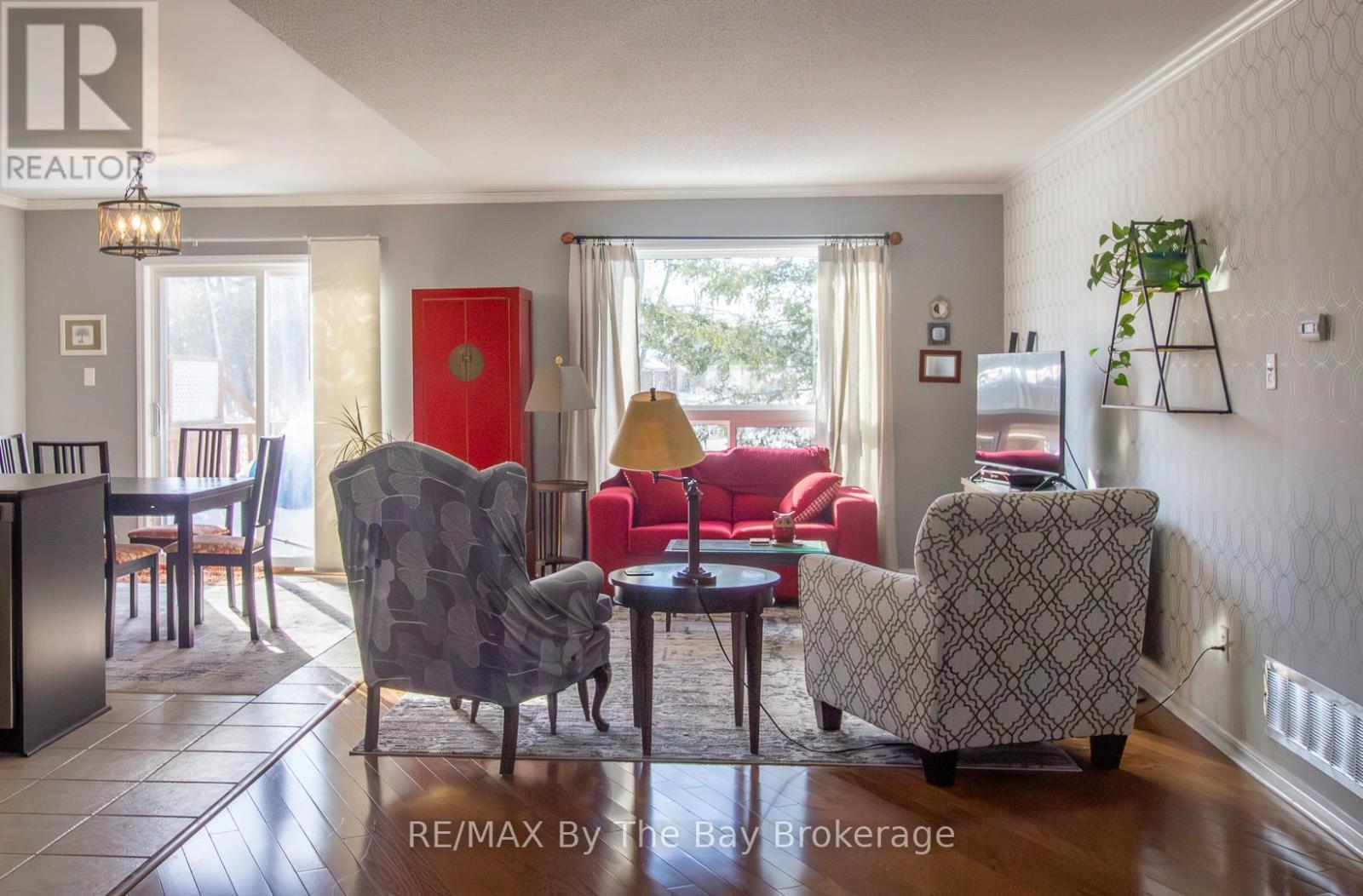 70 Rose Valley Way, Wasaga Beach, Ontario  L9Z 3C4 - Photo 12 - S12842954