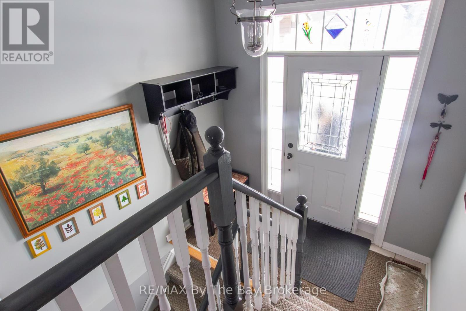 70 Rose Valley Way, Wasaga Beach, Ontario  L9Z 3C4 - Photo 2 - S12842954