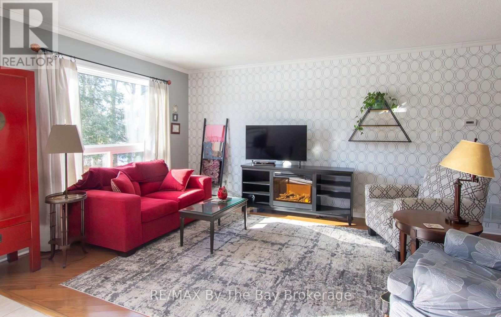70 Rose Valley Way, Wasaga Beach, Ontario  L9Z 3C4 - Photo 10 - S12842954