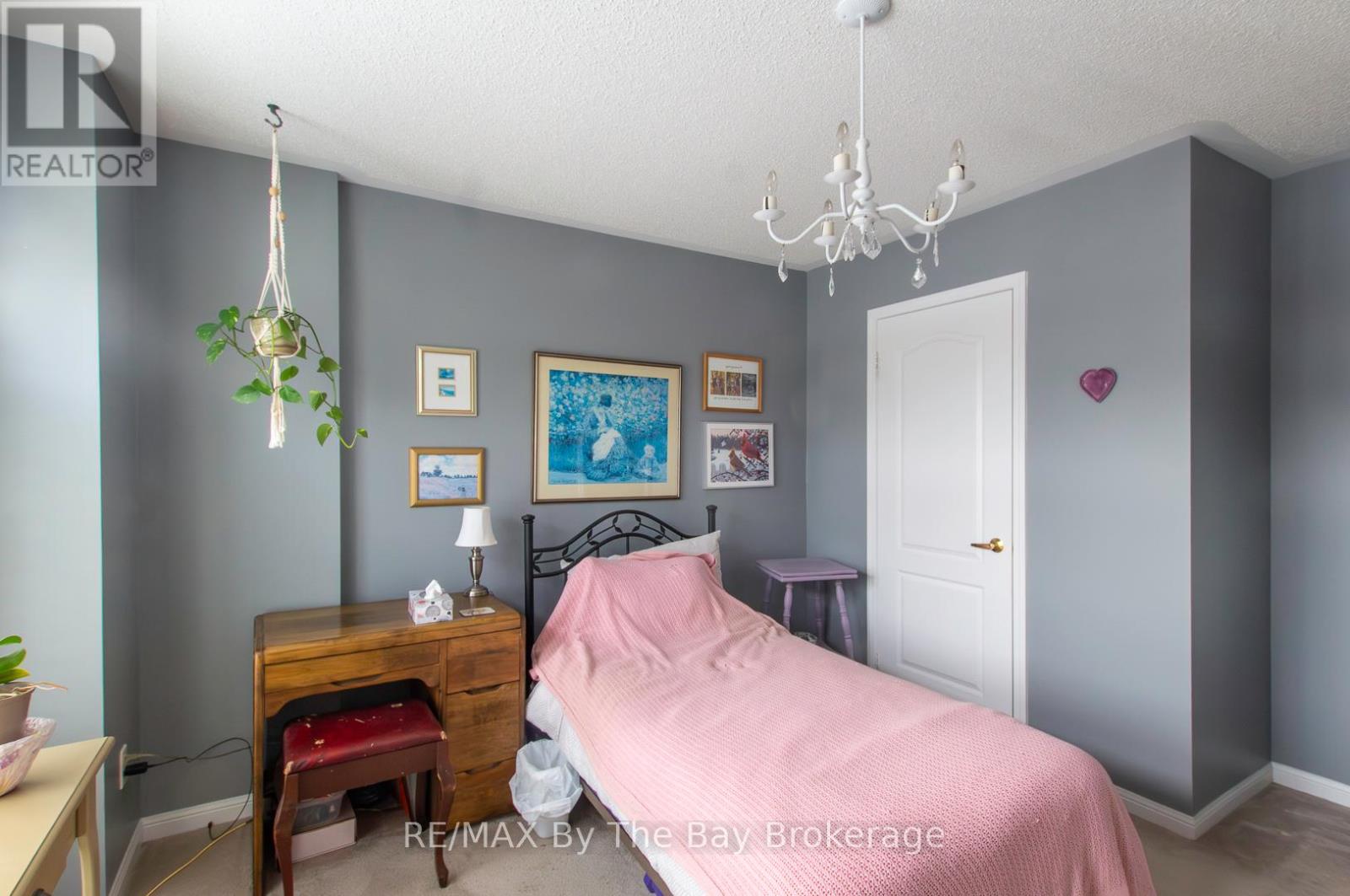 70 Rose Valley Way, Wasaga Beach, Ontario  L9Z 3C4 - Photo 16 - S12842954