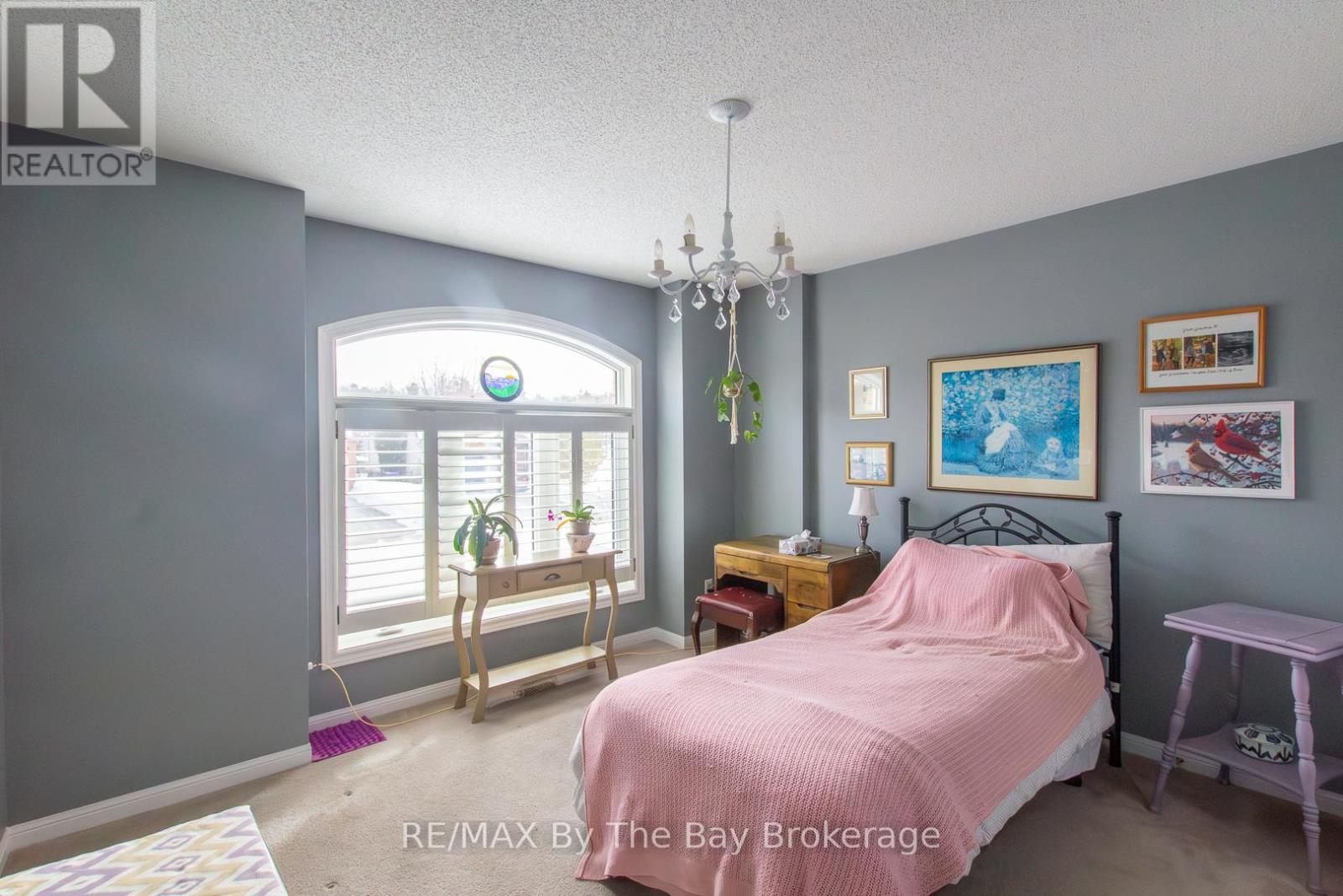 70 Rose Valley Way, Wasaga Beach, Ontario  L9Z 3C4 - Photo 15 - S12842954