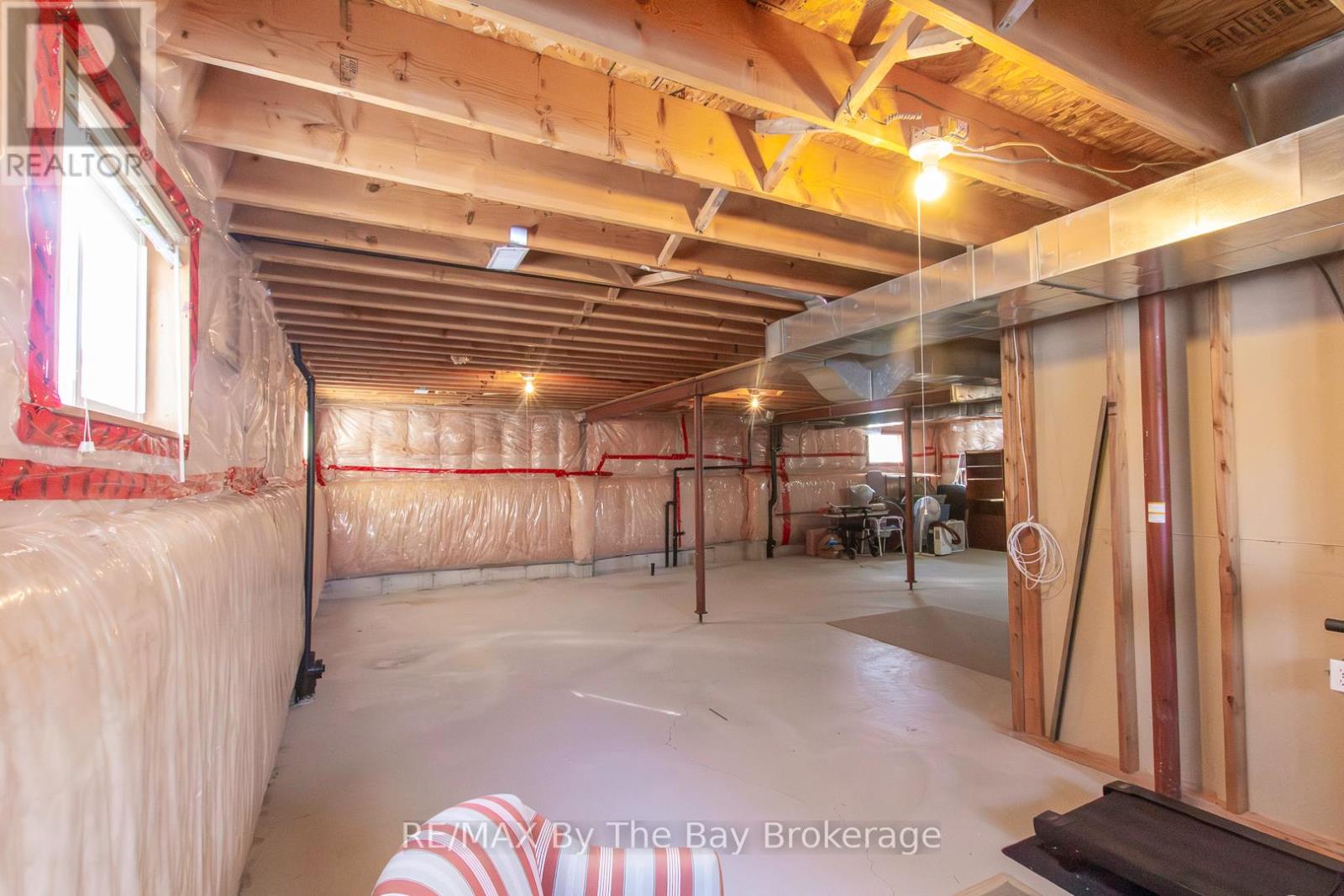 70 Rose Valley Way, Wasaga Beach, Ontario  L9Z 3C4 - Photo 25 - S12842954