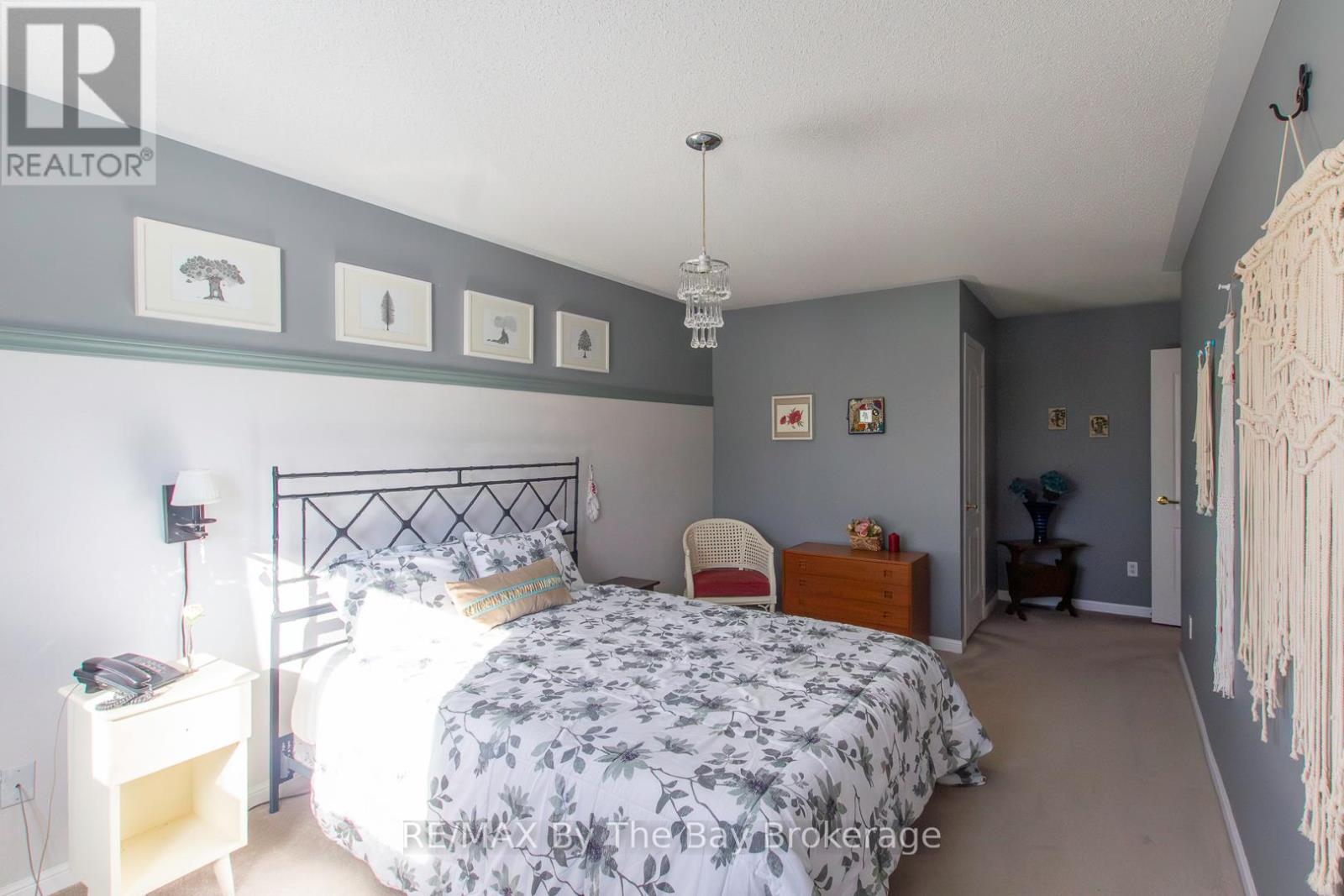 70 Rose Valley Way, Wasaga Beach, Ontario  L9Z 3C4 - Photo 19 - S12842954