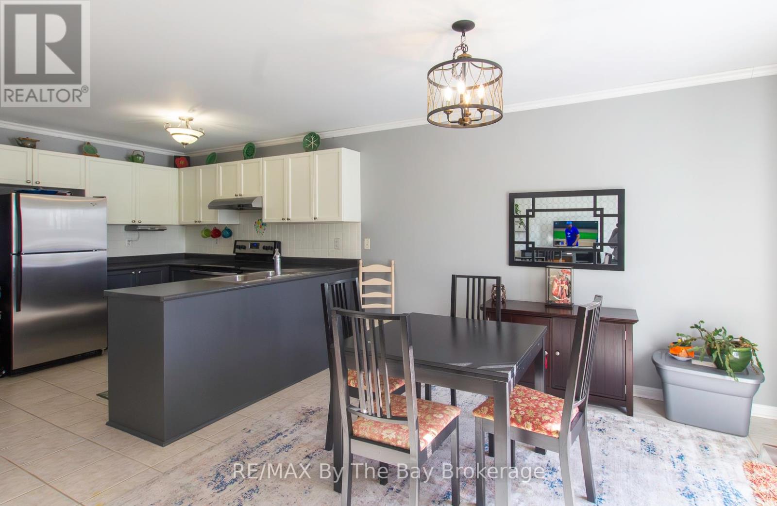 70 Rose Valley Way, Wasaga Beach, Ontario  L9Z 3C4 - Photo 6 - S12842954