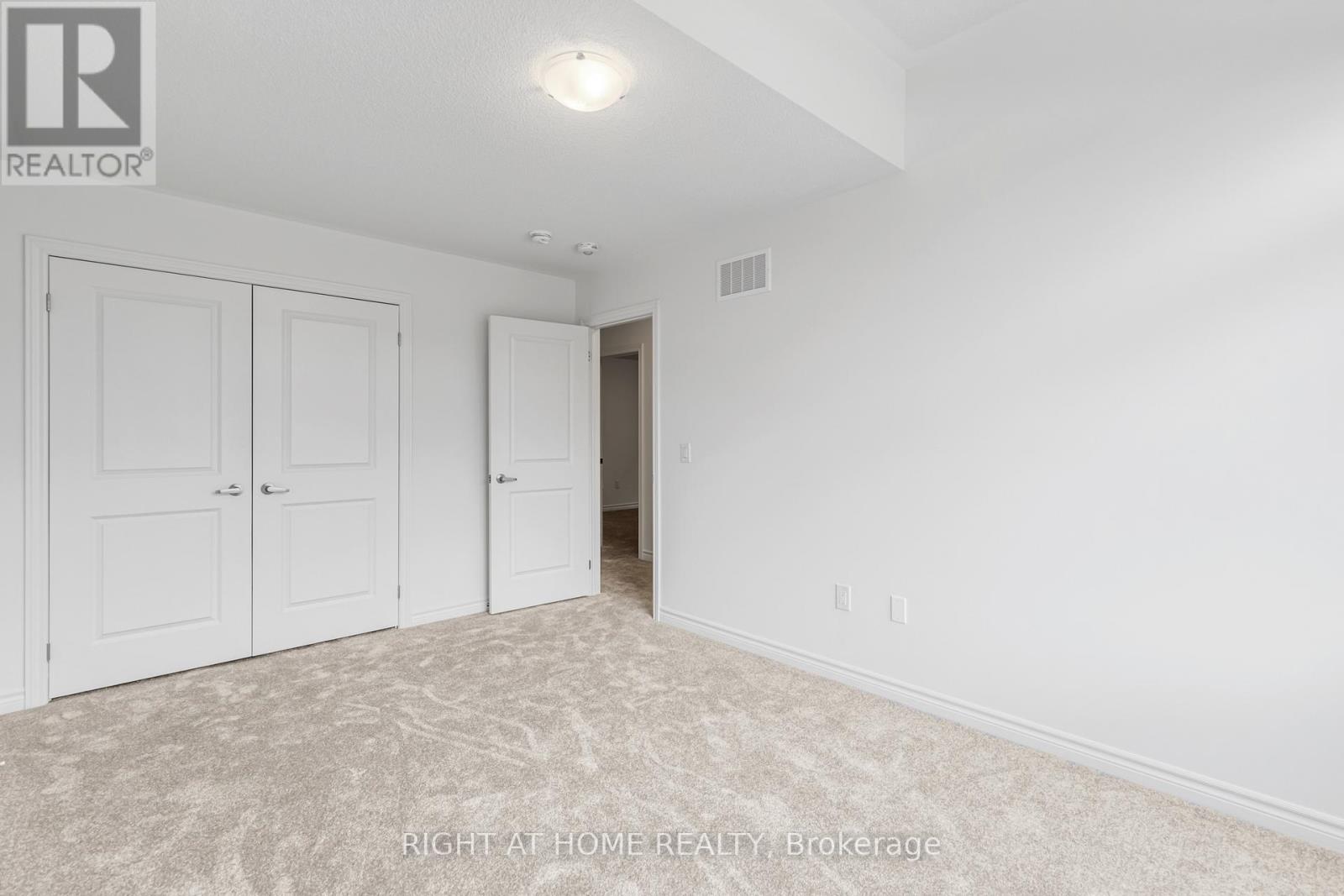 8 Daisy Street, Springwater, Ontario  L9X 2C5 - Photo 23 - S13082818