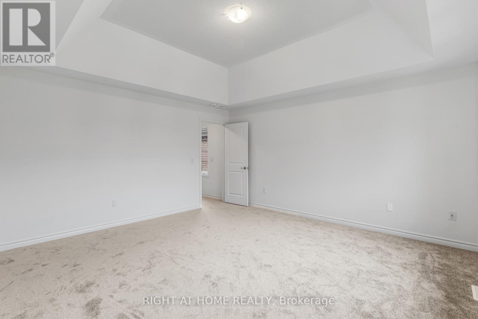 8 Daisy Street, Springwater, Ontario  L9X 2C5 - Photo 34 - S13082818