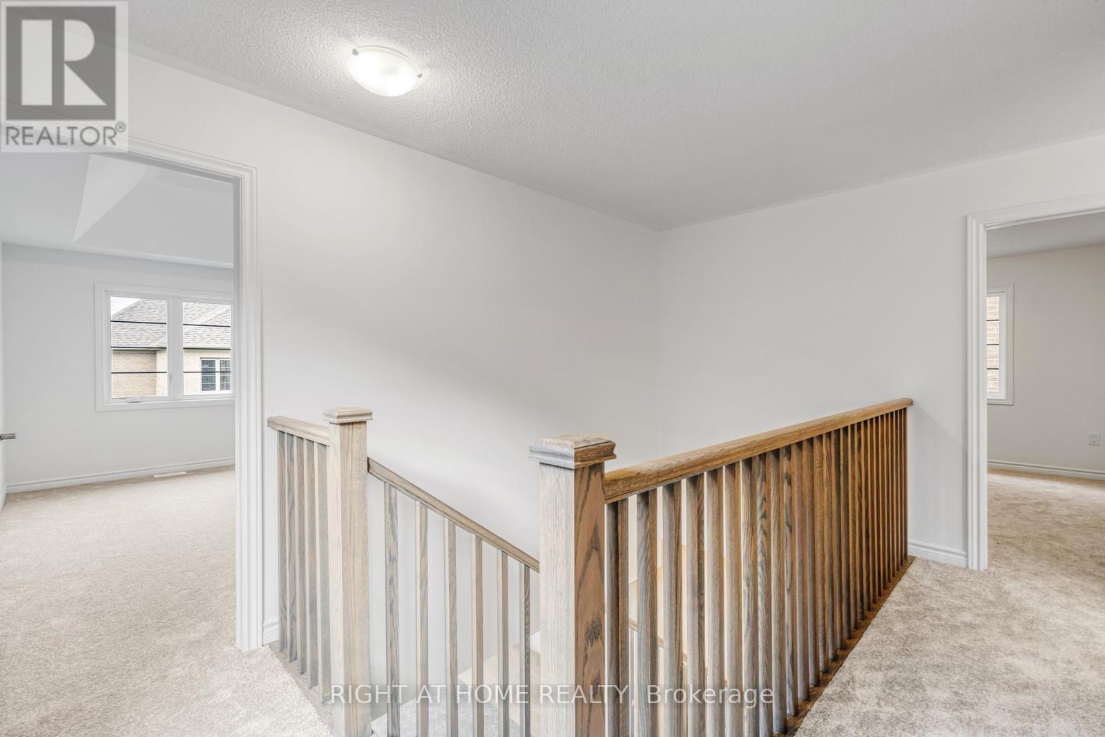 8 Daisy Street, Springwater, Ontario  L9X 2C5 - Photo 20 - S13082818