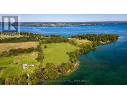 0 WYONA LANE, Frontenac Islands, Ontario