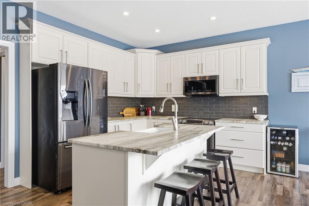 128 Bluewater Parkway, Selkirk, Ontario  N0A 1P0 - Photo 4 - 40812999