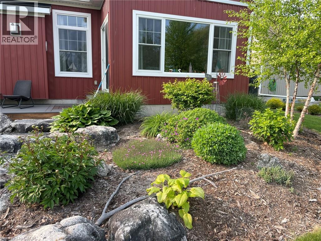 128 Bluewater Parkway, Selkirk, Ontario  N0A 1P0 - Photo 41 - 40812999