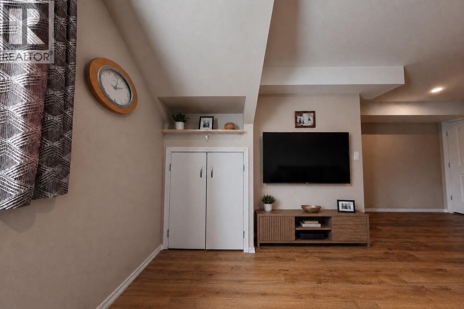 318 8th Avenue, Creston, British Columbia  V0B 1G3 - Photo 20 - 10386839