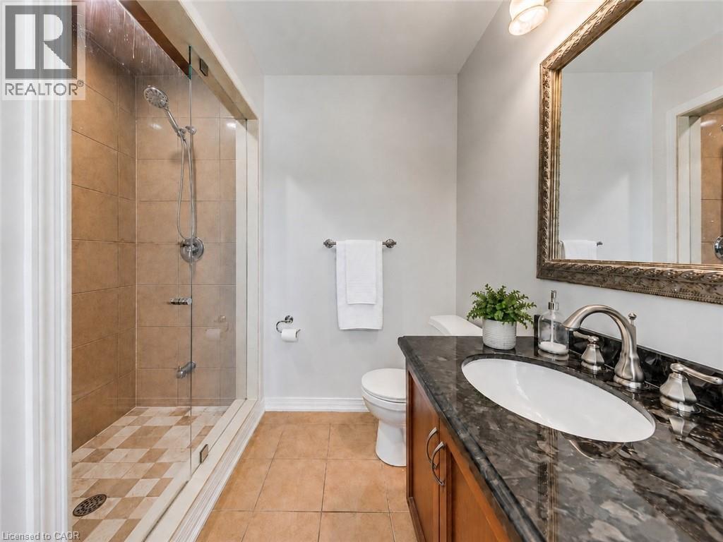 4208 Fuller Crescent, Burlington, Ontario  L7M 0M5 - Photo 40 - 40827877