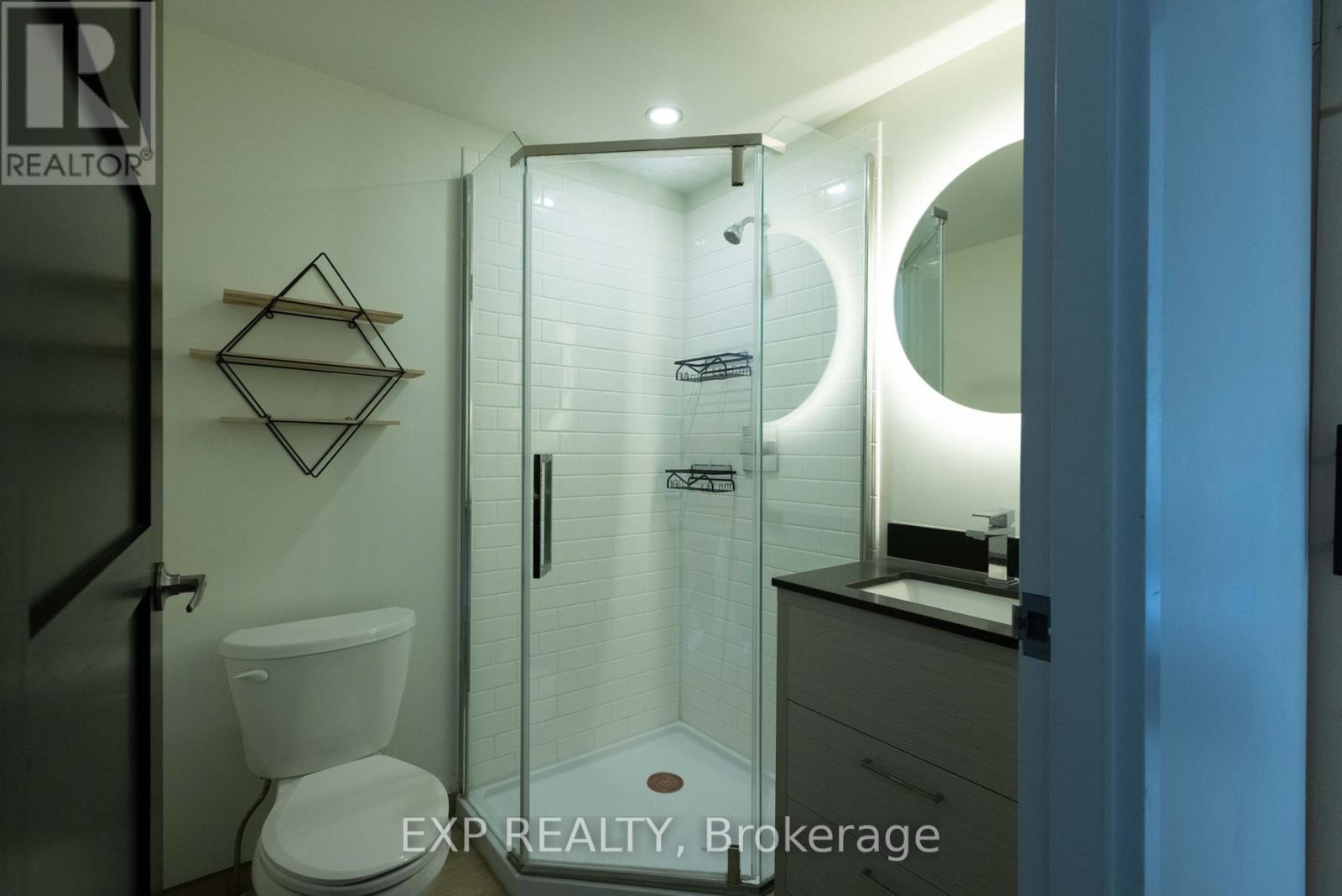 928 - 145 Columbia Street W, Waterloo, Ontario  N2L 0K7 - Photo 10 - X13072144