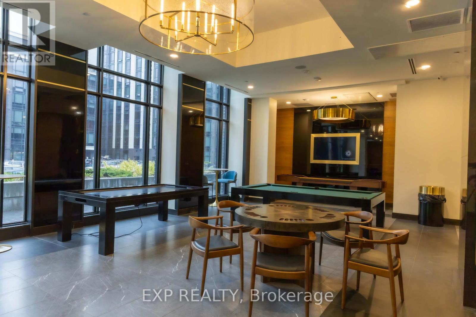 928 - 145 Columbia Street W, Waterloo, Ontario  N2L 0K7 - Photo 21 - X13072144