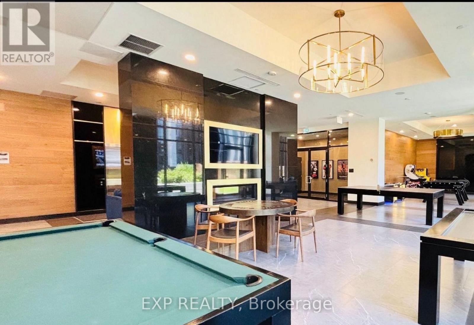 928 - 145 Columbia Street W, Waterloo, Ontario  N2L 0K7 - Photo 13 - X13072144