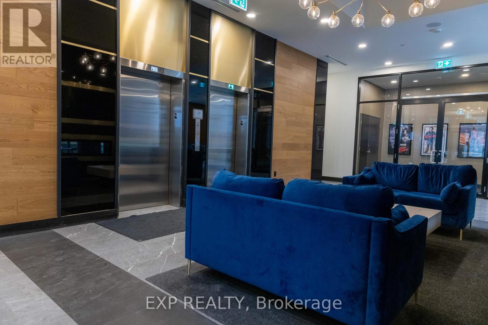 928 - 145 Columbia Street W, Waterloo, Ontario  N2L 0K7 - Photo 23 - X13072144