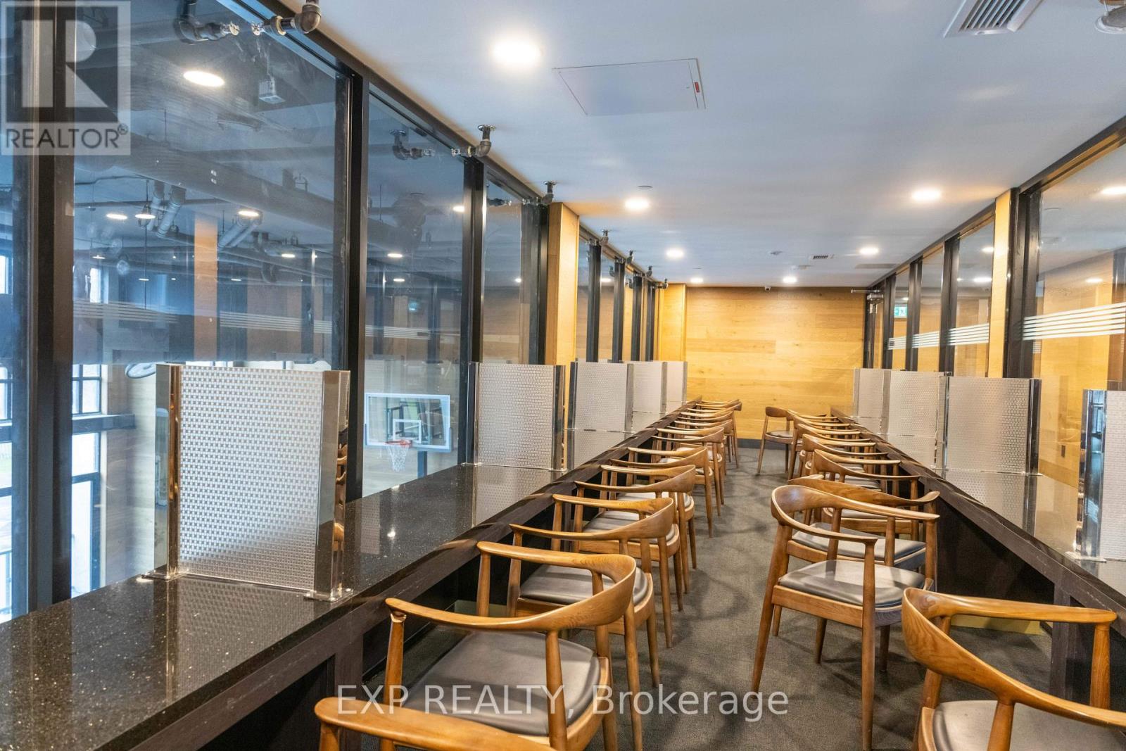928 - 145 Columbia Street W, Waterloo, Ontario  N2L 0K7 - Photo 22 - X13072144