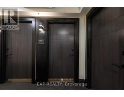 928 - 145 COLUMBIA STREET W, Waterloo, Ontario