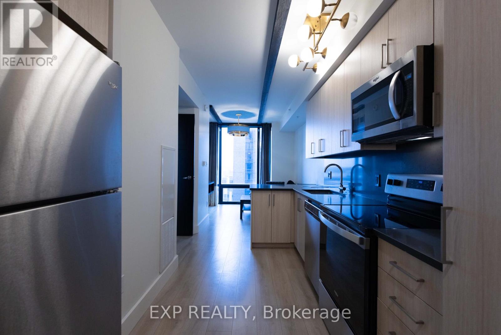 928 - 145 Columbia Street W, Waterloo, Ontario  N2L 0K7 - Photo 11 - X13072144