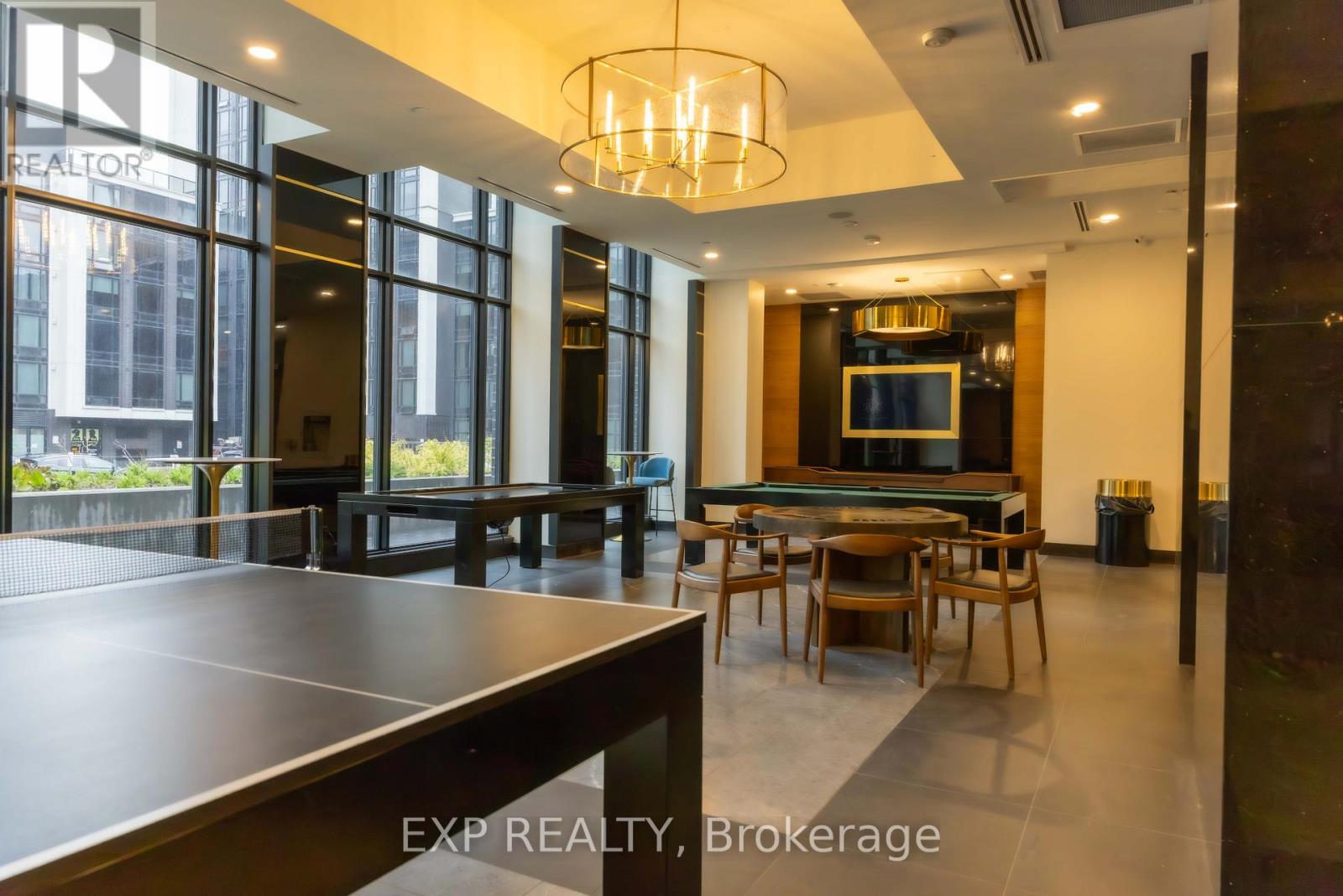 928 - 145 Columbia Street W, Waterloo, Ontario  N2L 0K7 - Photo 27 - X13072144