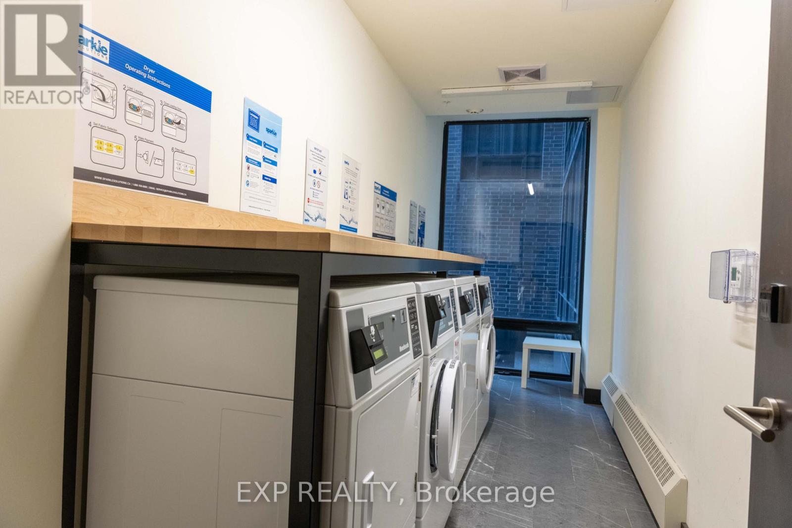 928 - 145 Columbia Street W, Waterloo, Ontario  N2L 0K7 - Photo 26 - X13072144