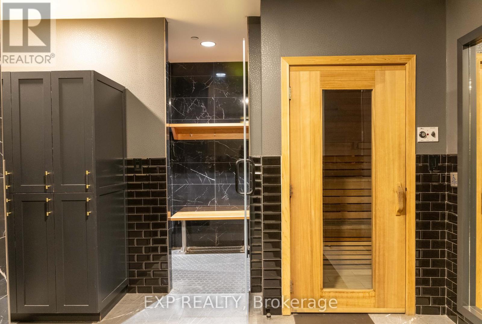 928 - 145 Columbia Street W, Waterloo, Ontario  N2L 0K7 - Photo 32 - X13072144