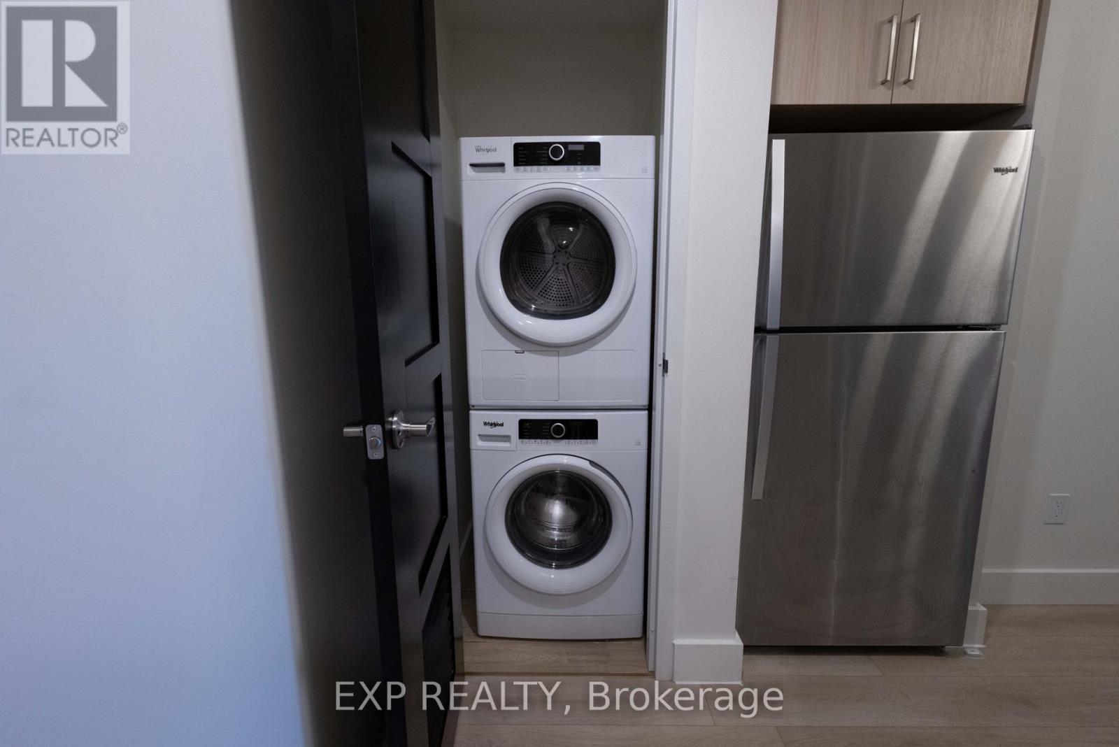 928 - 145 Columbia Street W, Waterloo, Ontario  N2L 0K7 - Photo 9 - X13072144