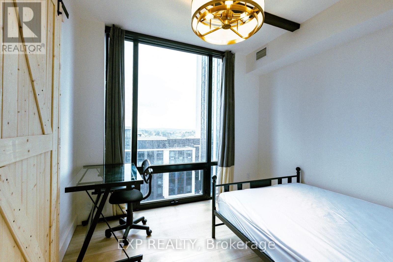 928 - 145 Columbia Street W, Waterloo, Ontario  N2L 0K7 - Photo 7 - X13072144