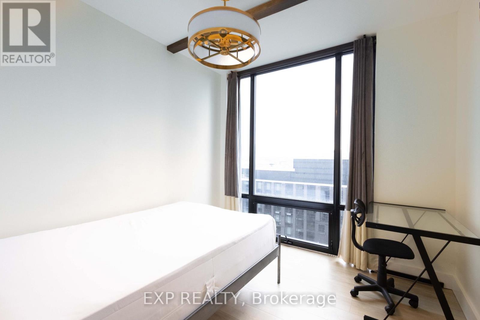 928 - 145 Columbia Street W, Waterloo, Ontario  N2L 0K7 - Photo 5 - X13072144