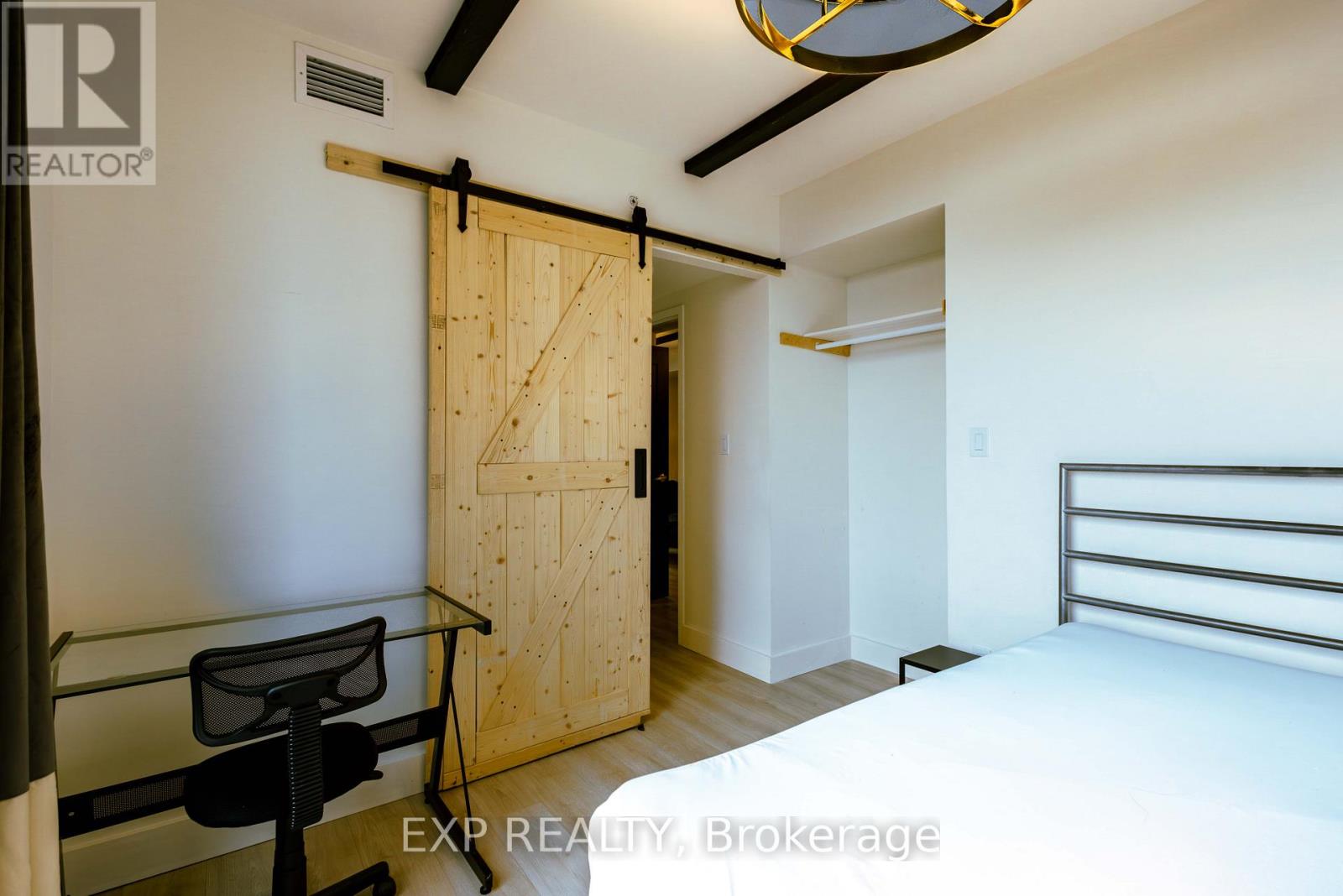 928 - 145 Columbia Street W, Waterloo, Ontario  N2L 0K7 - Photo 6 - X13072144