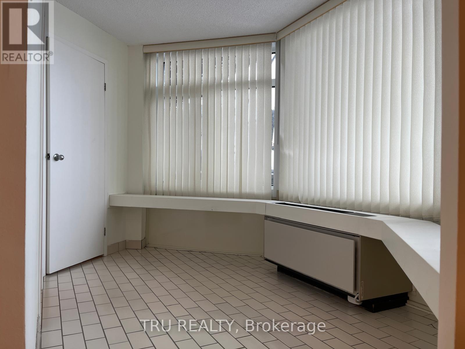 609 - 1025 Grenon Avenue, Ottawa, Ontario  K2B 8S5 - Photo 10 - X13106608