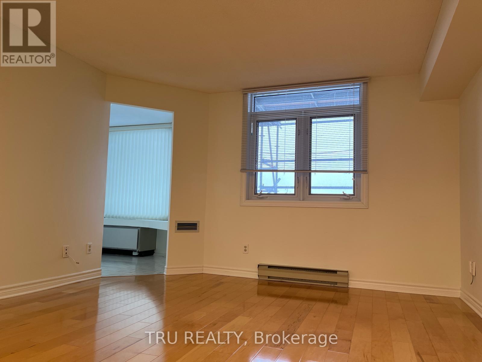 609 - 1025 Grenon Avenue, Ottawa, Ontario  K2B 8S5 - Photo 11 - X13106608